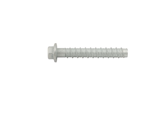 Ramset Anchor Screw Bolts Village Hardware