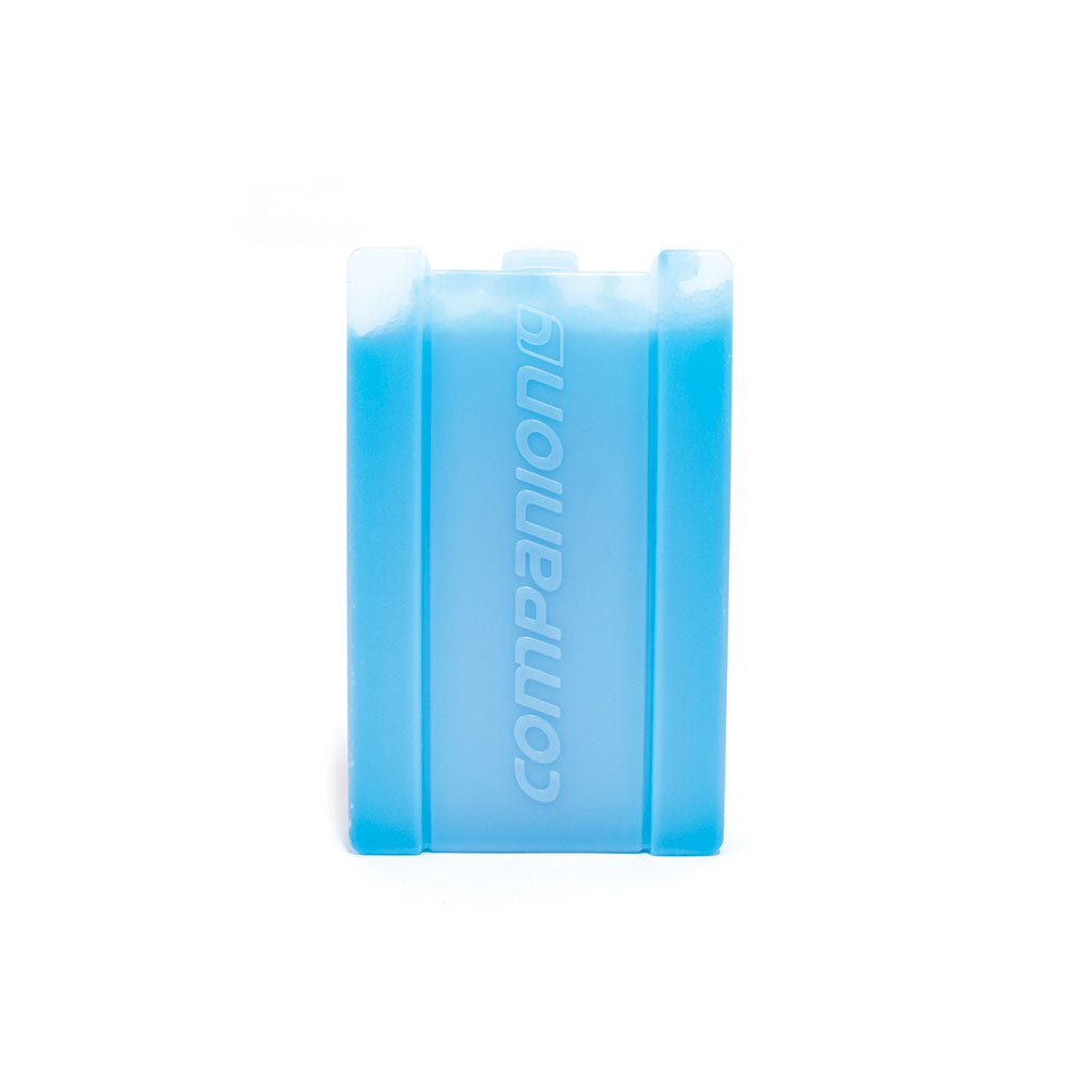 Companion Ice Brick Large 750ML