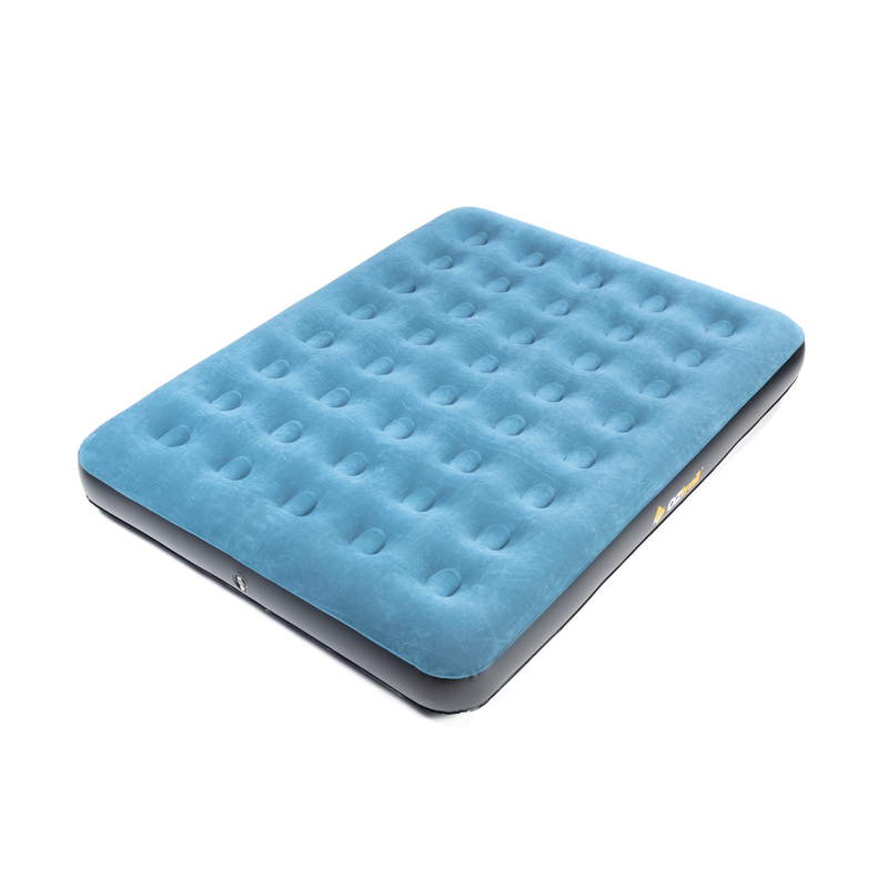 Oztrail Double Air Bed