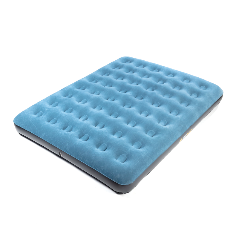 Oztrail Queen Air Bed