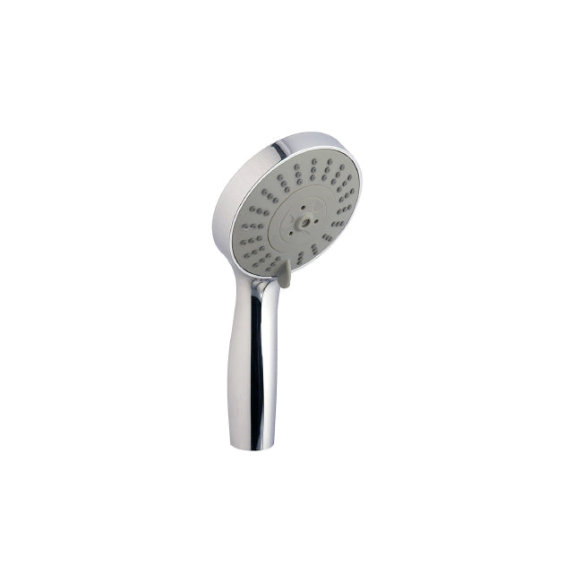 Renew Oxygenic Hand Shower Three Function 100mm- Chrome