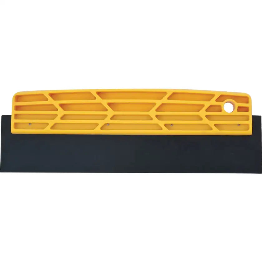 DTA Rubber Grouter 225mm