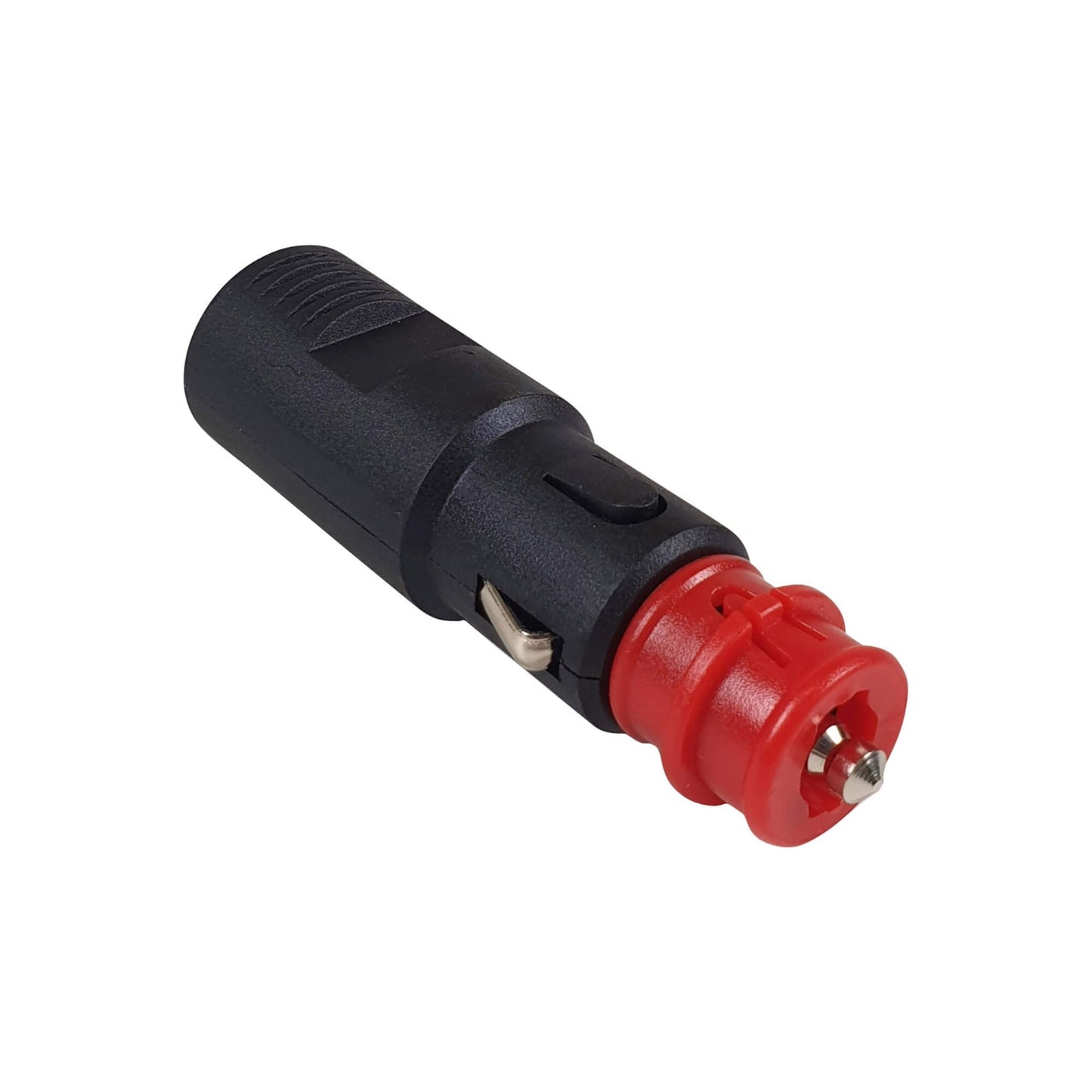 Voltflow Accessory Plug Multi Fit End