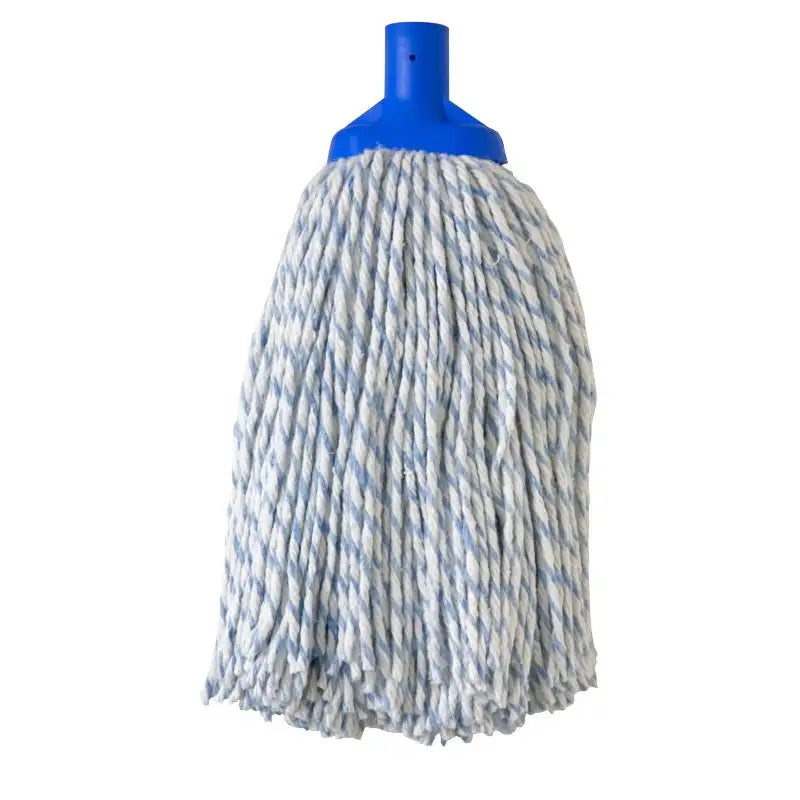 Oates Antibacterial Mop Head Med