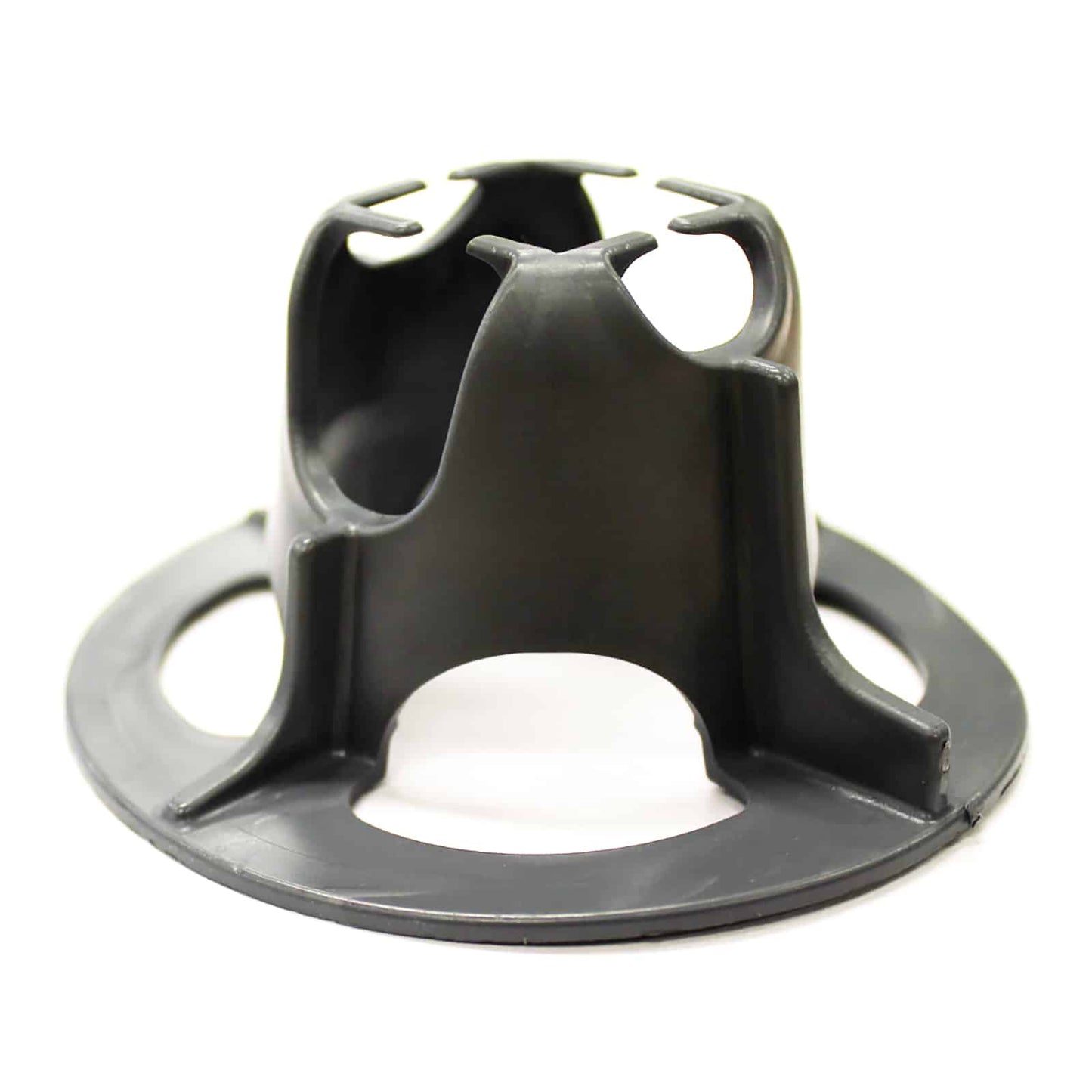 Jack Reinforcing Plastic Reo Bar Chair 25-40mm 20PK