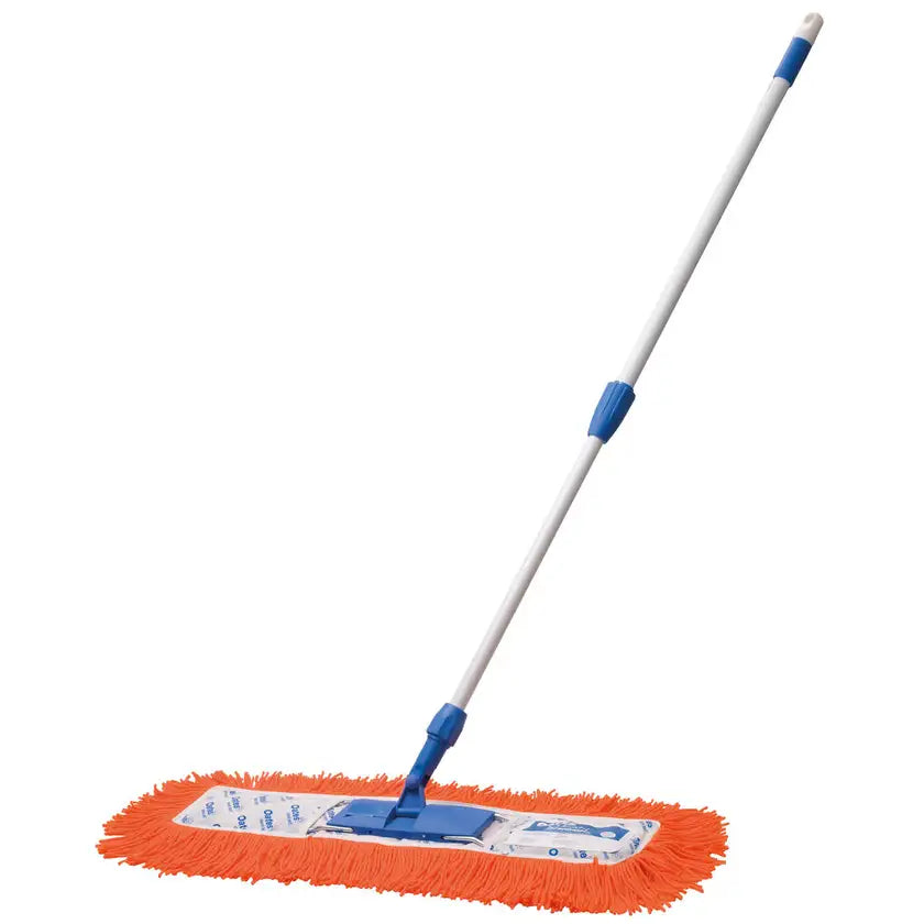 Dust Mop 600mm
