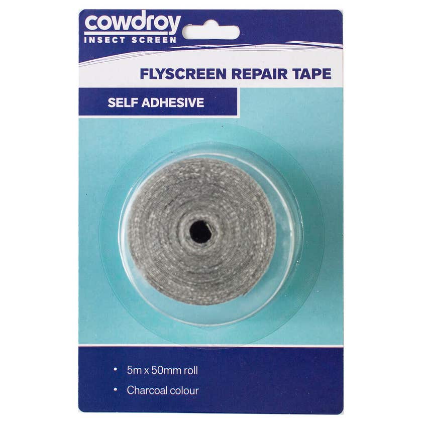 Cowdroy Repair Tape 50mmx 5m