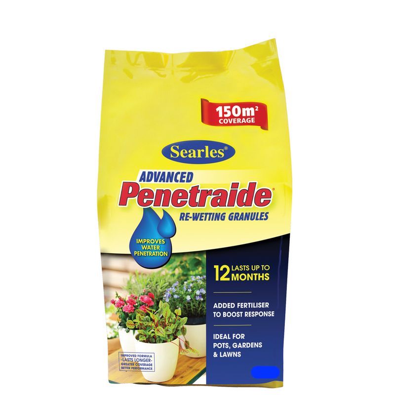 Searles Advanced Penetraide 1.25kg