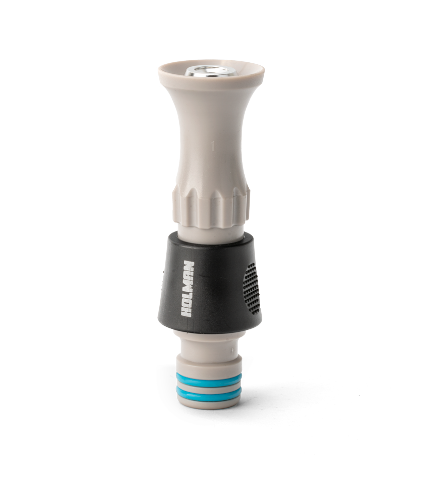 Holman 18mm Hi-Flow Nozzle