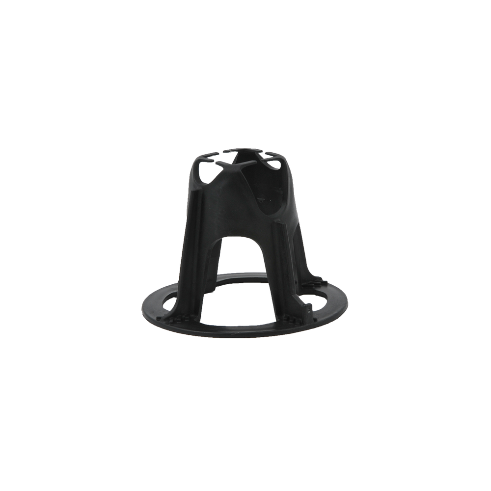 Jack Plastic Reinforcing Bar Chair 50-65mm- 20PK
