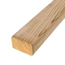 Treated Pine 70x45 LOSP MGP10 DAR H3