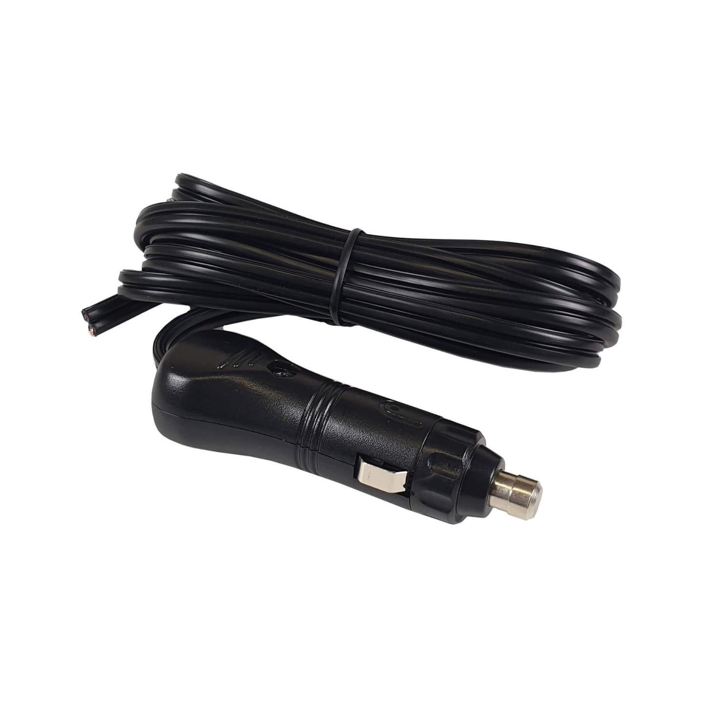 Voltflow 20A HD Accessory Plug 2M Wire
