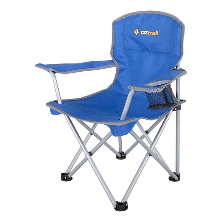 Oztrail Junior Camp Chair