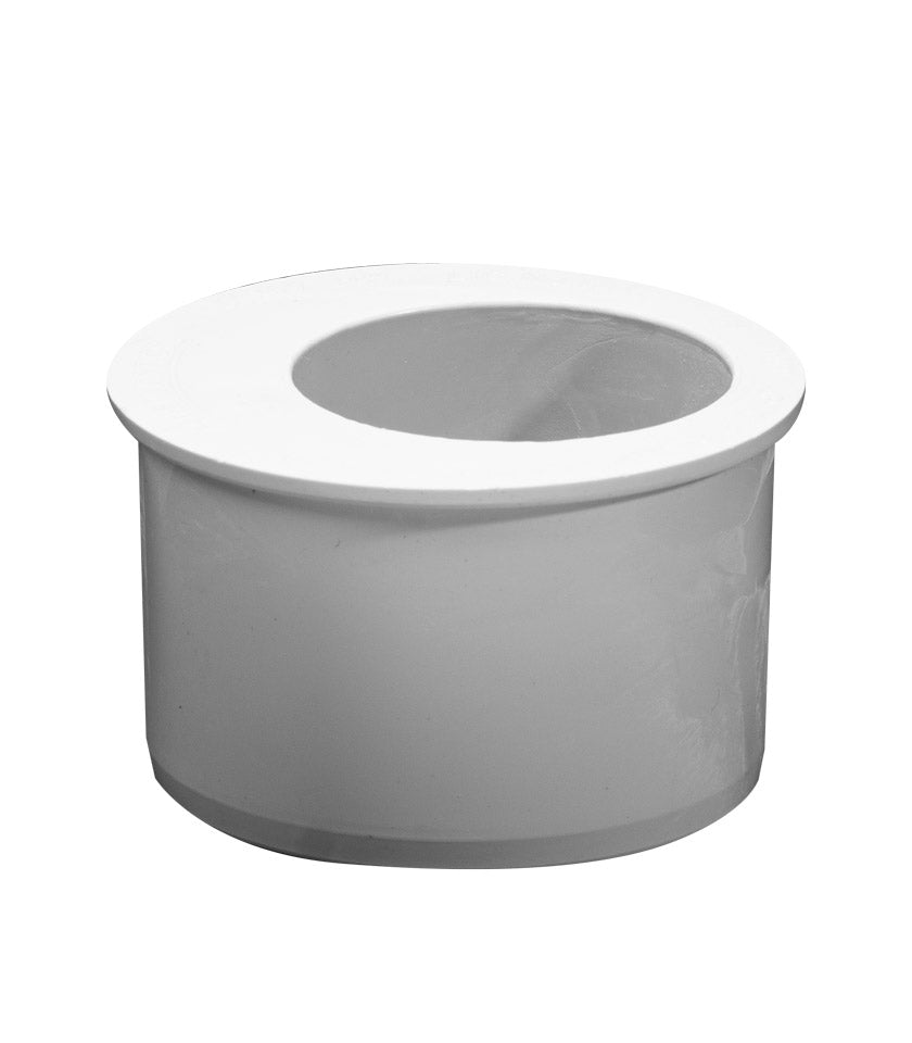 Holman Socket Reducer 50 x 40mm DWV