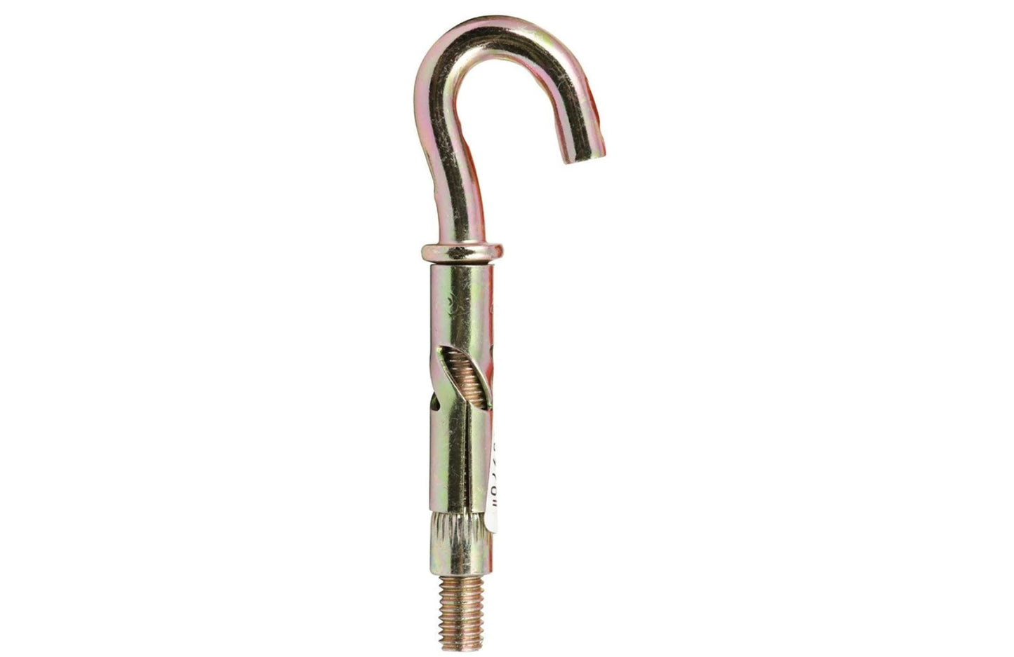Ramset DynaBolt Hook Zinc 8 x 45mm