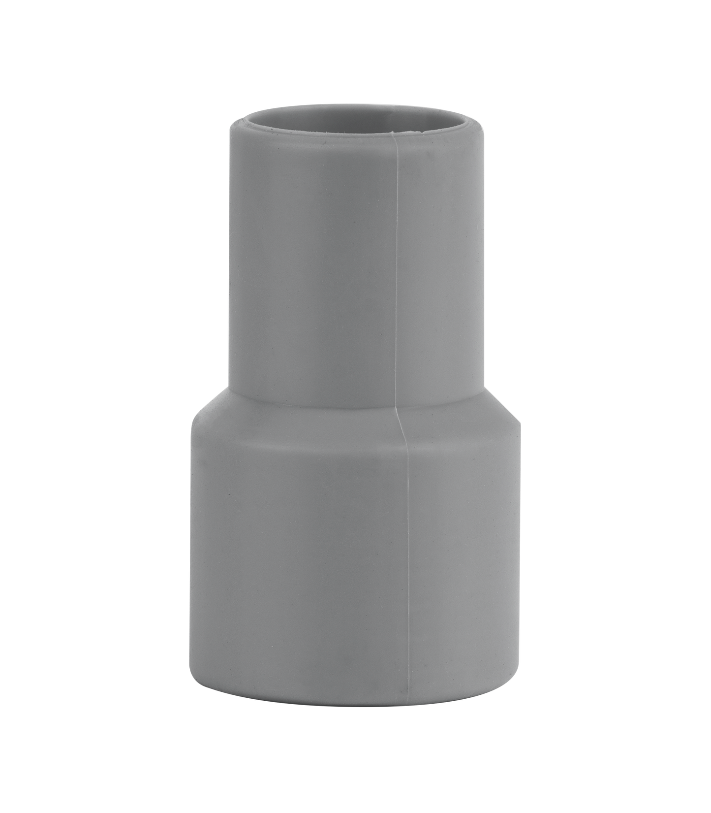 Holman 34-25mm Greywater Reducer