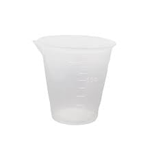 Measuring Cup