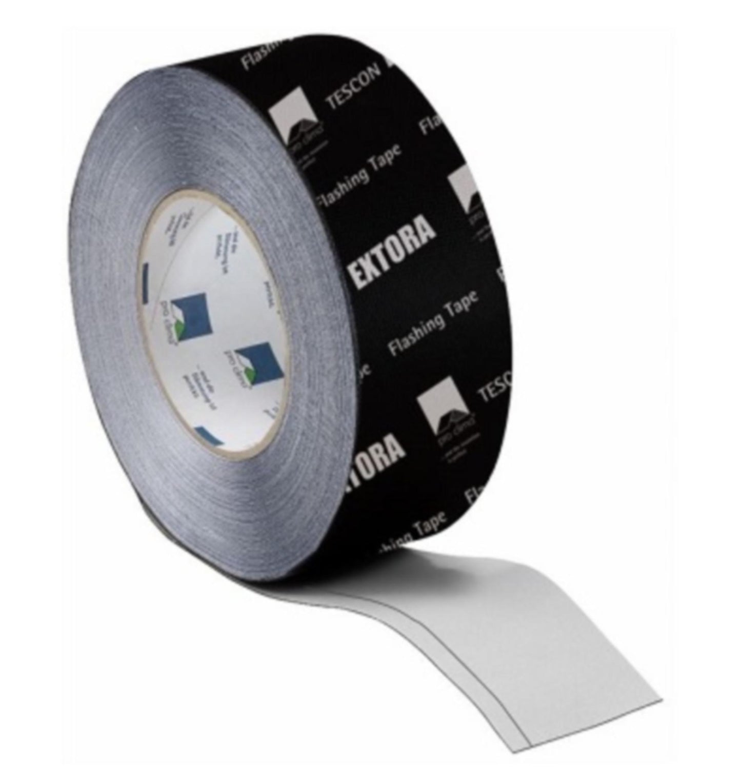 Pro Clima Tescon Extora Tape 30mx60mm