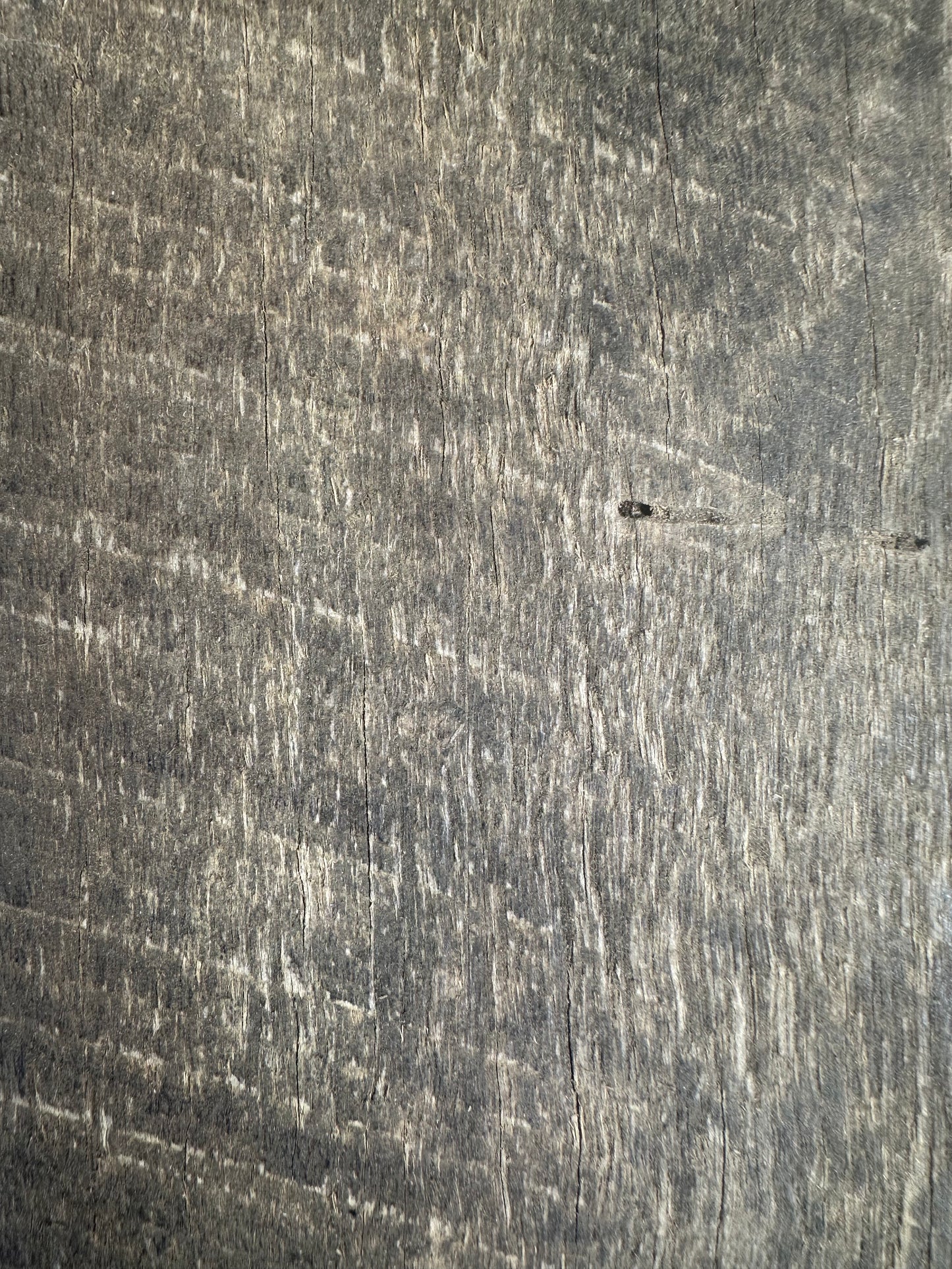 Ironwood Decking Park Deck 136x19