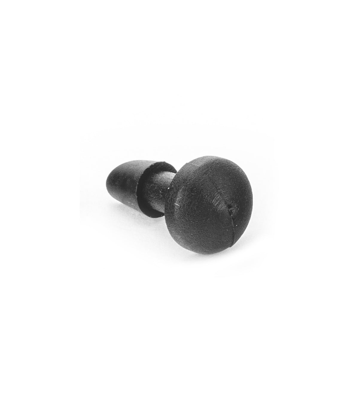 Holman 4mm Repair Plug (10pkt)