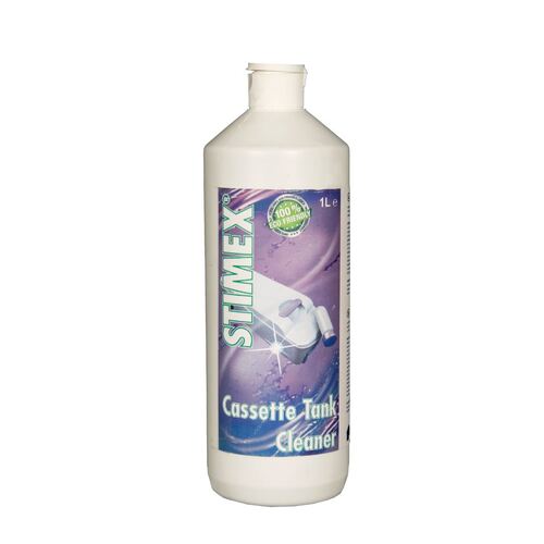 Stimex Cassette Tank Cleaner