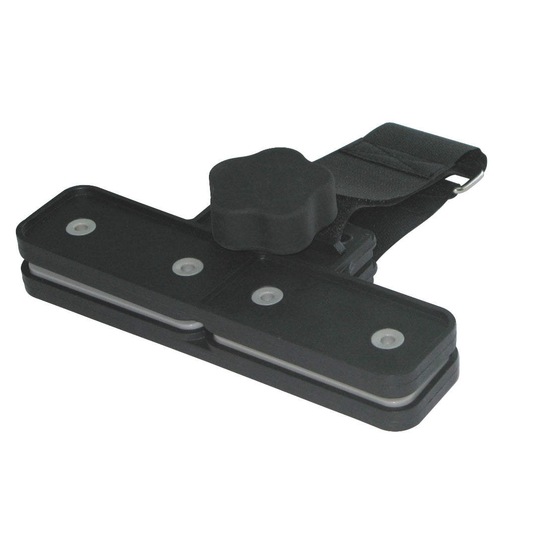 Companion Large Awning De-Flapper- Single