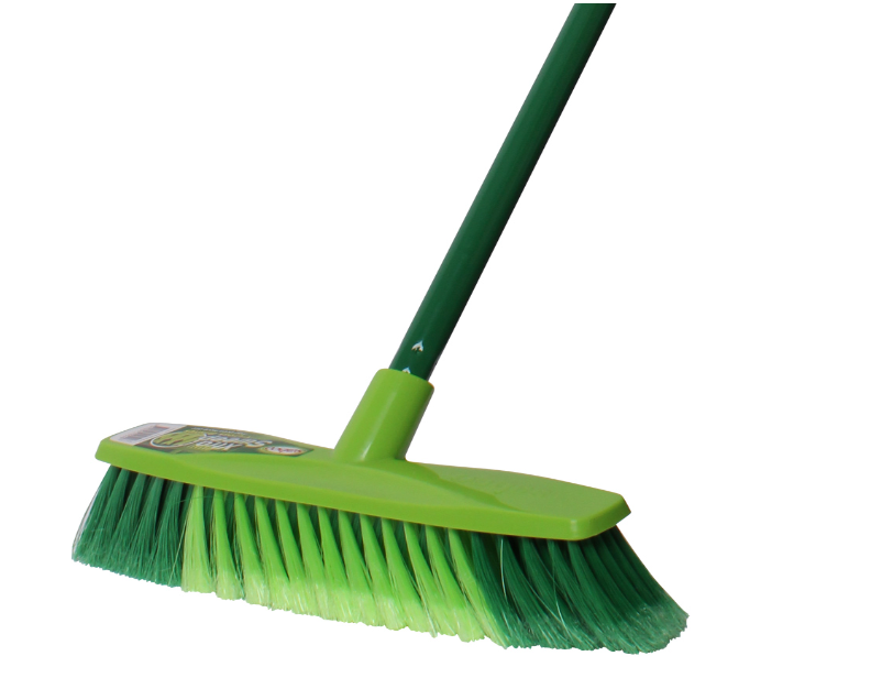 Sabco Medium Duty Broom