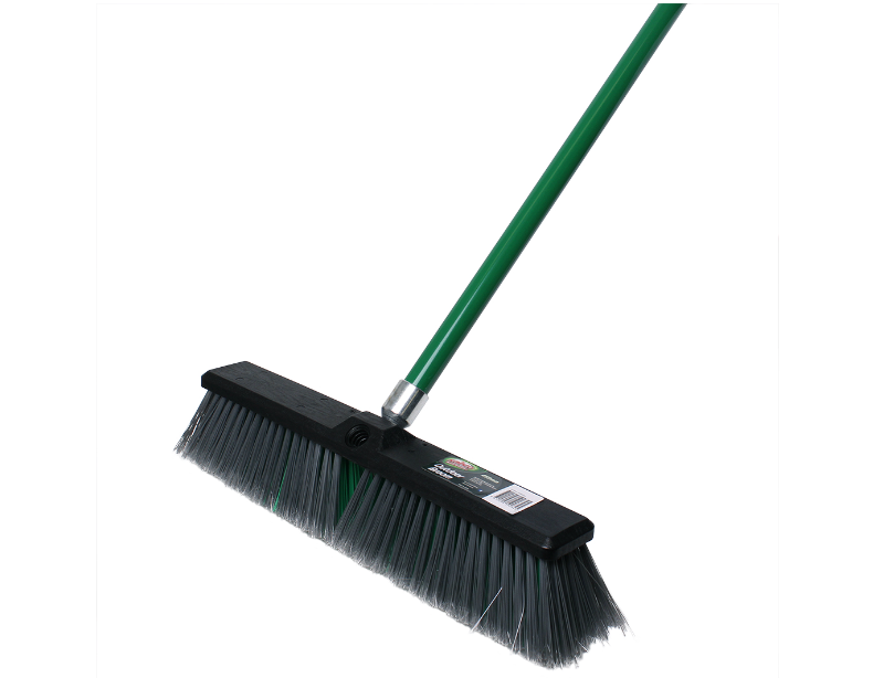 Sabco High Power Outdoor Broom