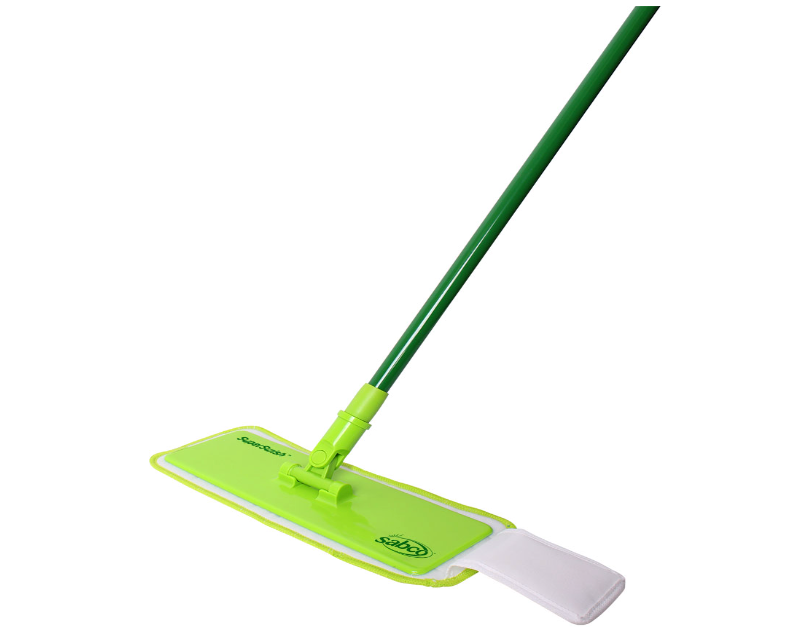 Sabco SuperSwish Duo Mop