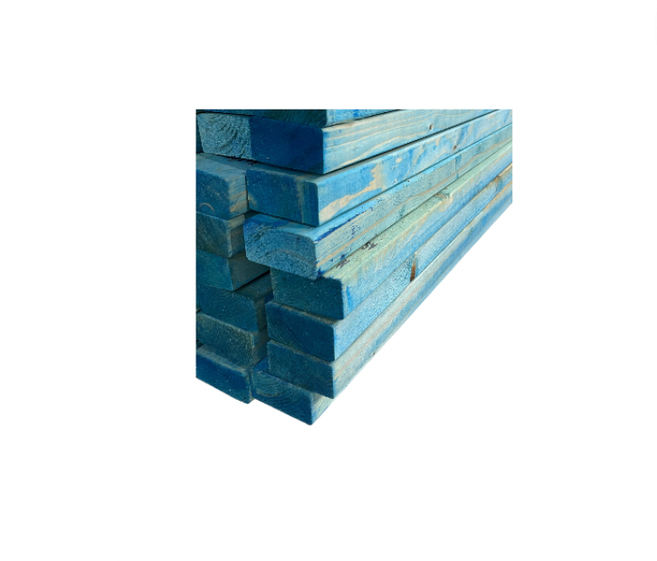Framing Pine H2F MGP10 90x35 2.7m