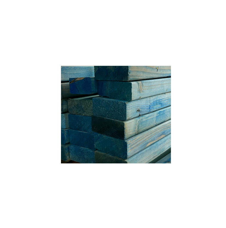 Treated Pine H2 MGP10 70x35 2.7m