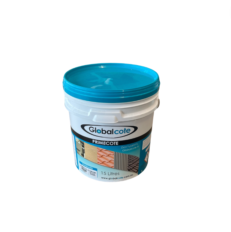 Globalcote Standard Primer 15L