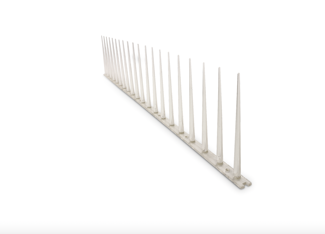Jack Anti-Bird Spikes 600mm