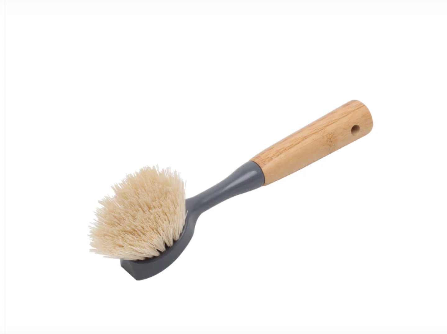 Eco Basics Dish Brush