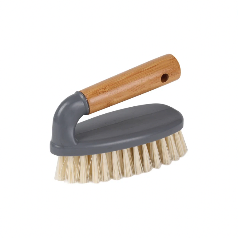 Eco Basics Bathroom Brush