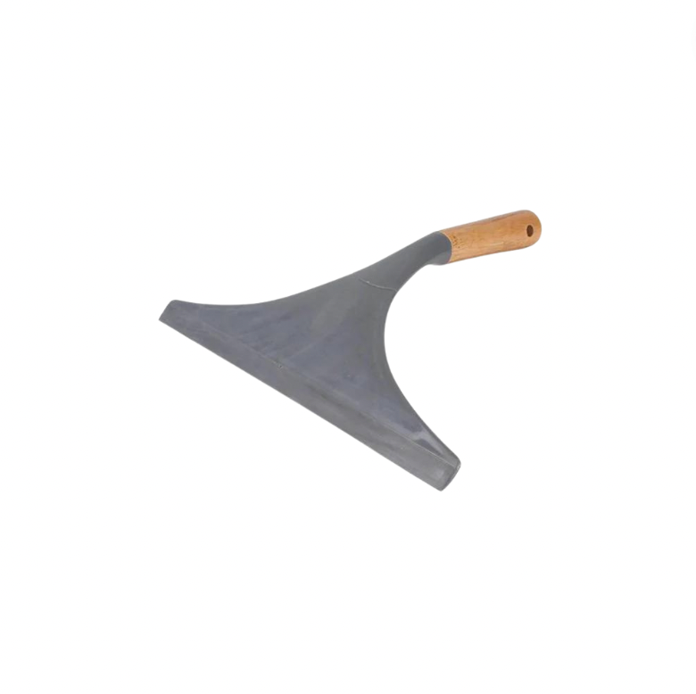 Eco Basics Window Squeegee
