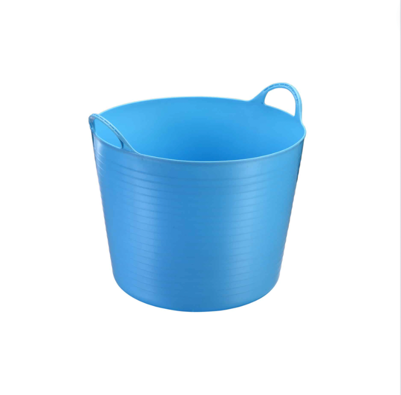 Queen Flexi Tub 42L