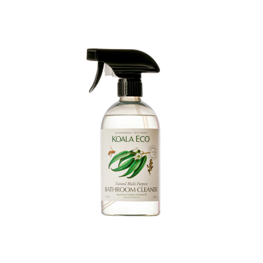 Koala Eco Bathroom Cleaner- 500mL