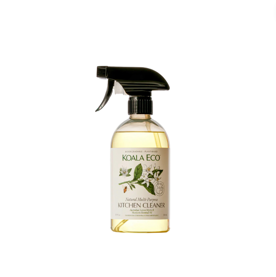 Koala Eco Kitchen Cleaner- 500ml