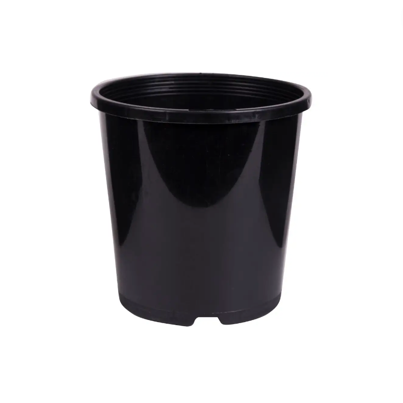 Growers Pot 140mm