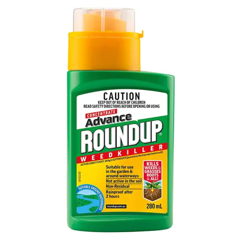 Round Up Advance 280ml