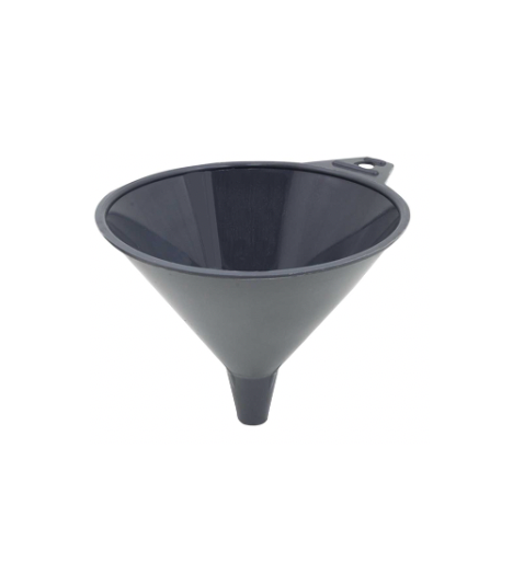 Proquip Funnel Round 14cm