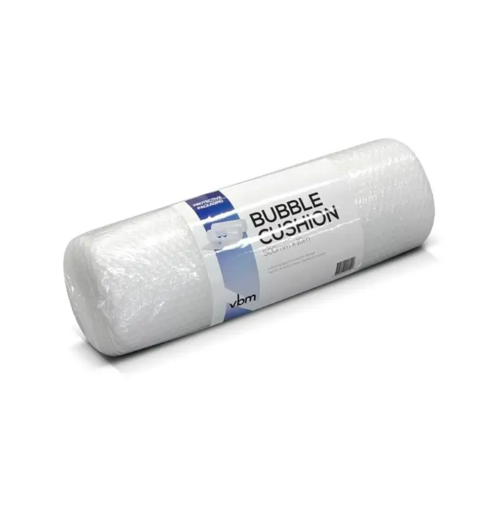 Bubble Wrap 50cmx5m