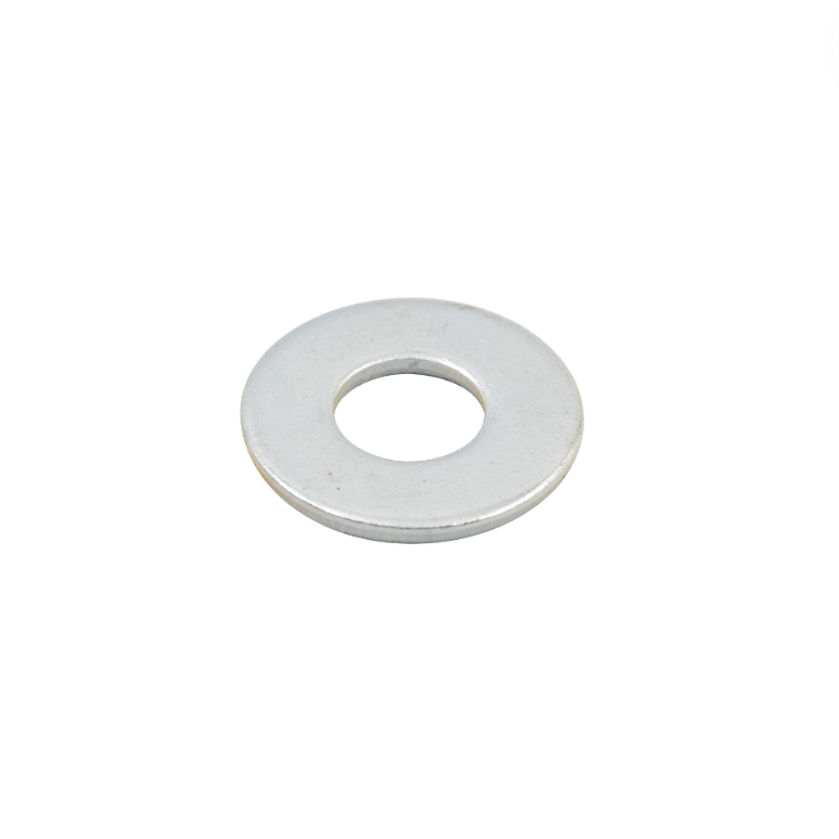 Zenith Flat Washer M6