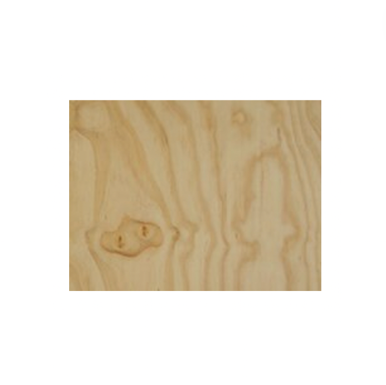 EziPly CD Non Struct UT 2400x1200 9mm