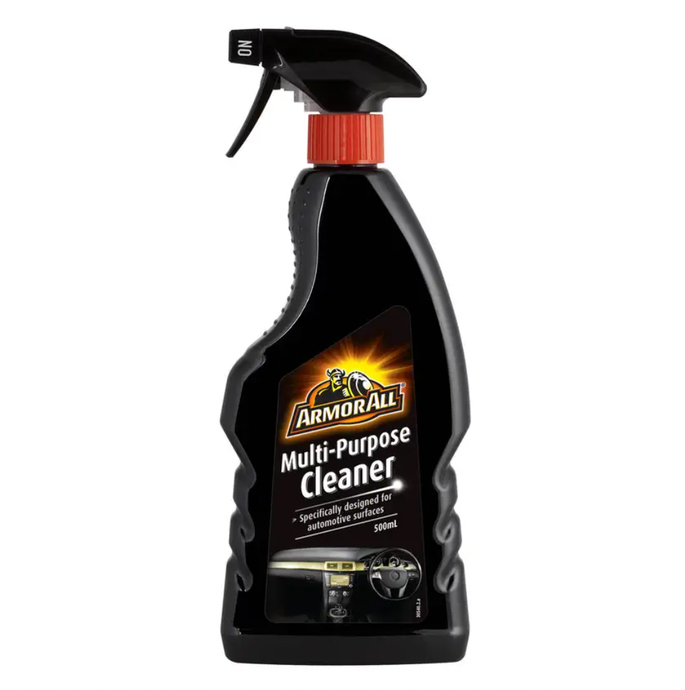 Armor All Multi-Purpose Cleaner 500ml
