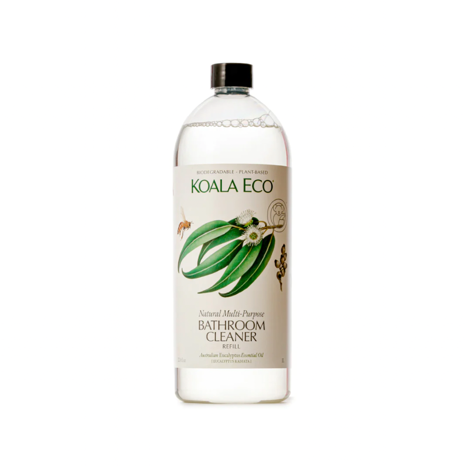 Koala Eco Bathroom Cleaner- 1L