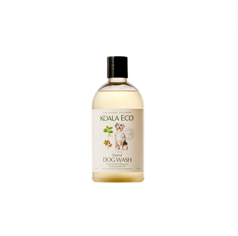 Koala Eco Dog Wash- 500ml