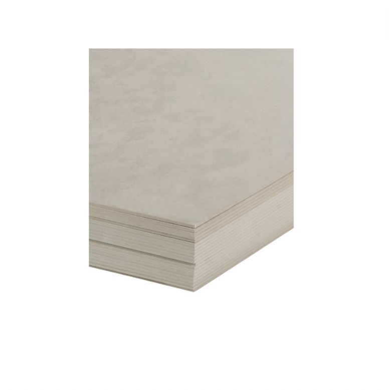 Hardie Villaboard RE 1200x2400x6mm