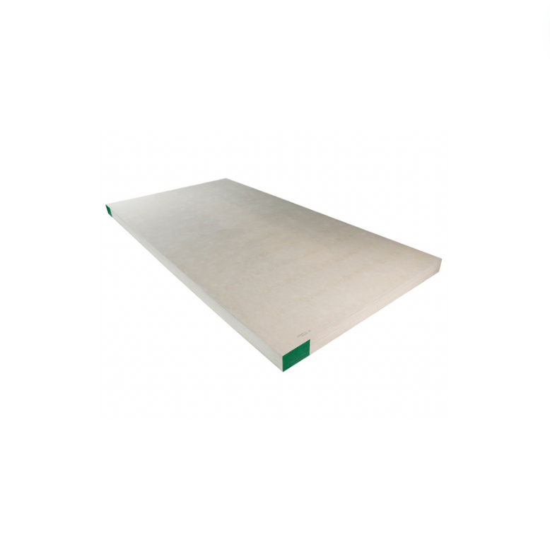 Hardie Flex Fibre Cement Sheet SE 1200x2400x4.5mm